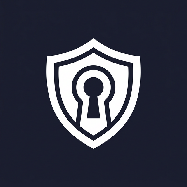 Silo Vault - A secure place to write whatever's in your mind that you'll forget later.